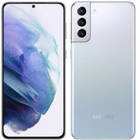 Samsung Galaxy S21+ SM-G996B Argent (8 Go / 128 Go)