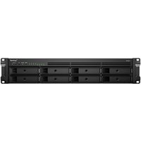 Synology RackStation RS1221+