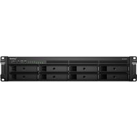 Synology RackStation RS1221RP+