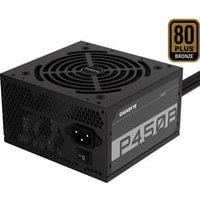 Gigabyte GP-P450B