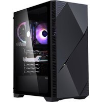 Zalman Z3 Iceberg - Noir