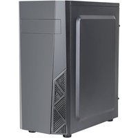Zalman T8