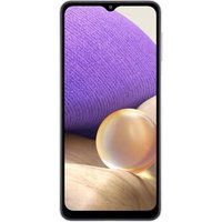 Samsung Galaxy A32 5G Violet