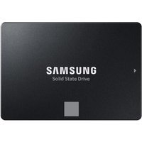 Samsung SSD 870 EVO 1 To