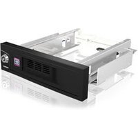 Icy Box IB-168SK-BS-ATA