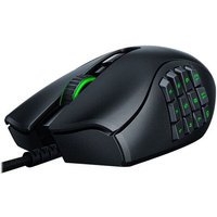 Razer Naga X