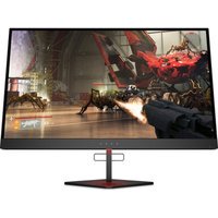 HP 27" LED - OMEN X 27