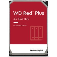 Western digital WD Red 6 To SATA 6Gb/s - WD60EFZX - WD60EFZX