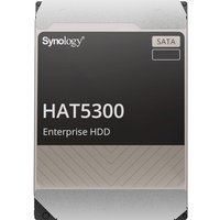 Synology HAT5300-12T 12 To