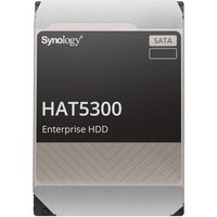 Synology HAT5300-8T 8 To