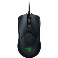 Razer Viper v2