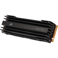 Corsair Force MP600 Pro 1 To