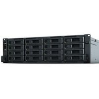 Synology RackStation RS4021xs+