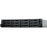 Synology RackStation RS3621RPxs