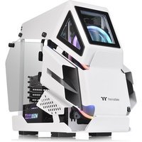 Thermaltake AH T200 Blanc