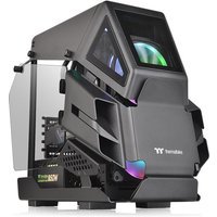 Thermaltake AH T200 Noir