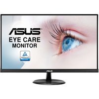 Asus 27" LED - VP279HE