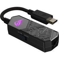 Asus ROG Clavis - 0YH02N0-B2UA00