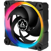 Arctic BioniX P120 A-RGB