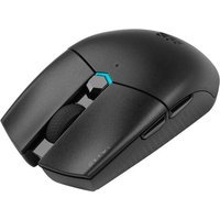 Corsair Katar Pro XT