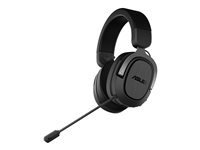 Asus TUF Gaming H3 Wireless