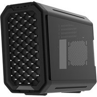 Antec Dark Cube