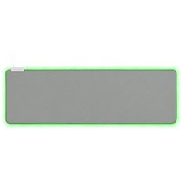 Razer Goliathus Chroma Extended (Mercury)