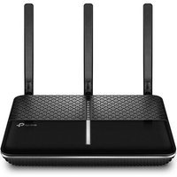 TP-LINK Archer VR600
