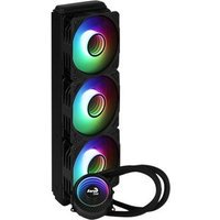 Aerocool Mirage L360