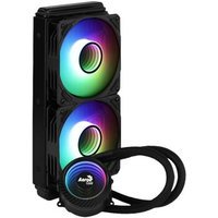 Aerocool Mirage L240