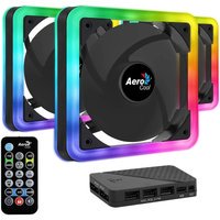 Aerocool Edge 14 Pro
