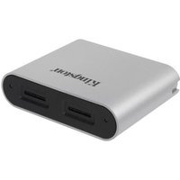 Kingston Workflow microSD Reader (WFS-SDC)