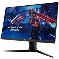 Asus 27" LED - ROG Strix XG27AQ