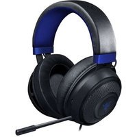 Razer Kraken for Console