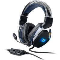 Muse M-230 GH