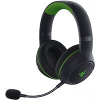 Razer Kaira Pro (Xbox One)