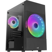 Aerocool Atomic Lite V2