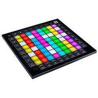 Novation Launchpad Pro Mk3