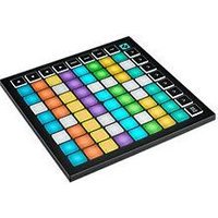 Novation Launchpad Mini Mk3
