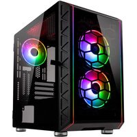 Kolink Citadel Glass SE