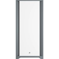 Corsair 5000D (Blanc)
