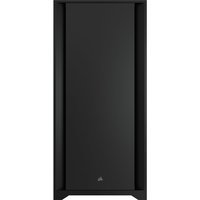 Corsair 5000D (Noir)