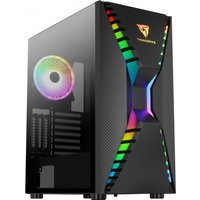 Aerocool Cronus by ThunderX3