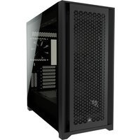 Corsair 5000D Airflow (Noir)