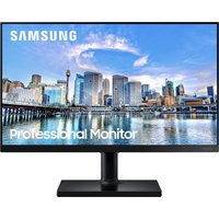 Samsung 21.5" LED - F22T450FQR