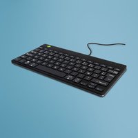 R-Go Compact Break