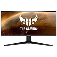 Asus 34" LED - TUF VG34VQL1B