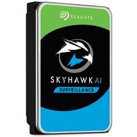 Seagate SkyHawk AI 12 To (ST12000VE001)