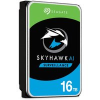 Seagate SkyHawk AI 16 To (ST16000VE002)