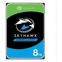Seagate SkyHawk 8 To (ST8000VX004)